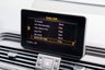 USED 2017 17 AUDI Q5 2.0 TDI S line SUV 5dr Diesel S Tronic quattro Euro 6 (s/s) (190 ps) 