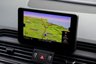 USED 2017 17 AUDI Q5 2.0 TDI S line SUV 5dr Diesel S Tronic quattro Euro 6 (s/s) (190 ps) 