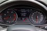 USED 2017 17 AUDI Q5 2.0 TDI S line SUV 5dr Diesel S Tronic quattro Euro 6 (s/s) (190 ps) 