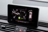 USED 2017 17 AUDI Q5 2.0 TDI S line SUV 5dr Diesel S Tronic quattro Euro 6 (s/s) (190 ps) 