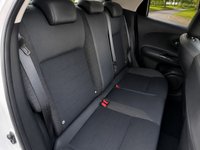 USED 2019 68 NISSAN JUKE 1.6 Bose Personal Edition SUV 5dr Petrol Manual Euro 6 (112 ps) 