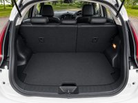 USED 2019 68 NISSAN JUKE 1.6 Bose Personal Edition SUV 5dr Petrol Manual Euro 6 (112 ps) 