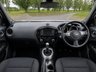 USED 2019 68 NISSAN JUKE 1.6 Bose Personal Edition SUV 5dr Petrol Manual Euro 6 (112 ps) 