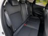 USED 2019 68 NISSAN JUKE 1.6 Bose Personal Edition SUV 5dr Petrol Manual Euro 6 (112 ps) 