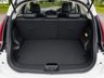 USED 2019 68 NISSAN JUKE 1.6 Bose Personal Edition SUV 5dr Petrol Manual Euro 6 (112 ps) 