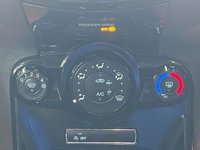 USED 2016 16 FORD FIESTA 1.0T EcoBoost Zetec Hatchback 5dr Petrol Manual Euro 6 (s/s) (100 ps) 