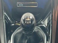 USED 2016 16 FORD FIESTA 1.0T EcoBoost Zetec Hatchback 5dr Petrol Manual Euro 6 (s/s) (100 ps) 