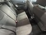 USED 2016 16 FORD FIESTA 1.0T EcoBoost Zetec Hatchback 5dr Petrol Manual Euro 6 (s/s) (100 ps) 