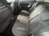 USED 2016 16 FORD FIESTA 1.0T EcoBoost Zetec Hatchback 5dr Petrol Manual Euro 6 (s/s) (100 ps) 