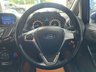 USED 2016 16 FORD FIESTA 1.0T EcoBoost Zetec Hatchback 5dr Petrol Manual Euro 6 (s/s) (100 ps) 