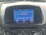 USED 2016 16 FORD FIESTA 1.0T EcoBoost Zetec Hatchback 5dr Petrol Manual Euro 6 (s/s) (100 ps) 