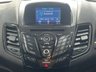 USED 2016 16 FORD FIESTA 1.0T EcoBoost Zetec Hatchback 5dr Petrol Manual Euro 6 (s/s) (100 ps) 