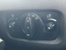 USED 2016 16 FORD FIESTA 1.0T EcoBoost Zetec Hatchback 5dr Petrol Manual Euro 6 (s/s) (100 ps) 