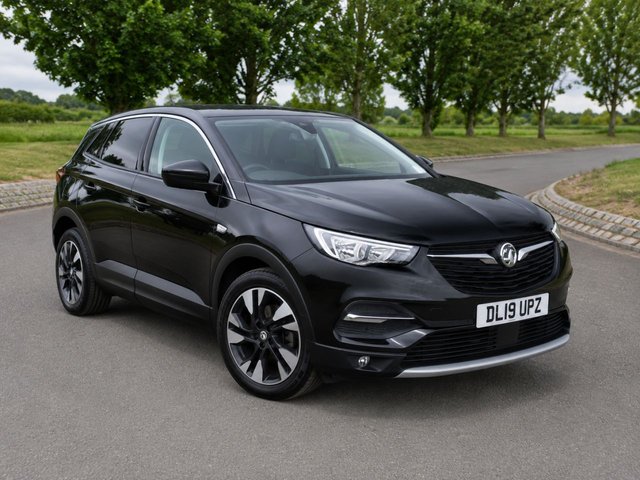 Can Do Car Credit