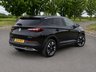 USED 2019 19 VAUXHALL GRANDLAND X 1.5 Turbo D Sport Nav SUV 5dr Diesel Auto Euro 6 (s/s) (130 ps) 