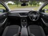 USED 2019 19 VAUXHALL GRANDLAND X 1.5 Turbo D Sport Nav SUV 5dr Diesel Auto Euro 6 (s/s) (130 ps) 
