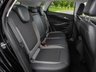 USED 2019 19 VAUXHALL GRANDLAND X 1.5 Turbo D Sport Nav SUV 5dr Diesel Auto Euro 6 (s/s) (130 ps) 
