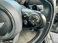 USED 2017 MINI CLUBMAN 2.0 Cooper SD Estate 6dr Diesel Auto Euro 6 (s/s) (190 ps) 