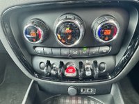 USED 2017 MINI CLUBMAN 2.0 Cooper SD Estate 6dr Diesel Auto Euro 6 (s/s) (190 ps) 