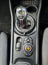 USED 2017 MINI CLUBMAN 2.0 Cooper SD Estate 6dr Diesel Auto Euro 6 (s/s) (190 ps) 
