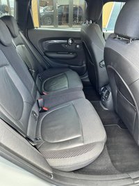 USED 2017 MINI CLUBMAN 2.0 Cooper SD Estate 6dr Diesel Auto Euro 6 (s/s) (190 ps) 