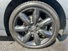 USED 2017 MINI CLUBMAN 2.0 Cooper SD Estate 6dr Diesel Auto Euro 6 (s/s) (190 ps) 