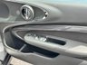USED 2017 MINI CLUBMAN 2.0 Cooper SD Estate 6dr Diesel Auto Euro 6 (s/s) (190 ps) 