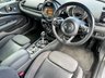 USED 2017 MINI CLUBMAN 2.0 Cooper SD Estate 6dr Diesel Auto Euro 6 (s/s) (190 ps) 