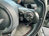 USED 2017 MINI CLUBMAN 2.0 Cooper SD Estate 6dr Diesel Auto Euro 6 (s/s) (190 ps) 