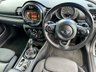 USED 2017 MINI CLUBMAN 2.0 Cooper SD Estate 6dr Diesel Auto Euro 6 (s/s) (190 ps) 