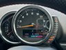 USED 2017 MINI CLUBMAN 2.0 Cooper SD Estate 6dr Diesel Auto Euro 6 (s/s) (190 ps) 