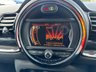 USED 2017 MINI CLUBMAN 2.0 Cooper SD Estate 6dr Diesel Auto Euro 6 (s/s) (190 ps) 