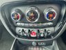 USED 2017 MINI CLUBMAN 2.0 Cooper SD Estate 6dr Diesel Auto Euro 6 (s/s) (190 ps) 