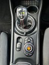 USED 2017 MINI CLUBMAN 2.0 Cooper SD Estate 6dr Diesel Auto Euro 6 (s/s) (190 ps) 