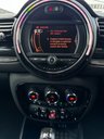 USED 2017 MINI CLUBMAN 2.0 Cooper SD Estate 6dr Diesel Auto Euro 6 (s/s) (190 ps) 