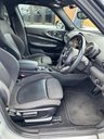 USED 2017 MINI CLUBMAN 2.0 Cooper SD Estate 6dr Diesel Auto Euro 6 (s/s) (190 ps) 