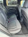 USED 2017 MINI CLUBMAN 2.0 Cooper SD Estate 6dr Diesel Auto Euro 6 (s/s) (190 ps) 