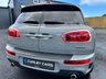 USED 2017 MINI CLUBMAN 2.0 Cooper SD Estate 6dr Diesel Auto Euro 6 (s/s) (190 ps) 