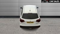 USED 2023 23 SUZUKI VITARA 1.4 Boosterjet MHEV SZ-T SUV 5dr Petrol Hybrid Manual Euro 6 (s/s) (129 ps) 