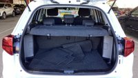 USED 2023 23 SUZUKI VITARA 1.4 Boosterjet MHEV SZ-T SUV 5dr Petrol Hybrid Manual Euro 6 (s/s) (129 ps) 