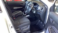 USED 2023 23 SUZUKI VITARA 1.4 Boosterjet MHEV SZ-T SUV 5dr Petrol Hybrid Manual Euro 6 (s/s) (129 ps) 