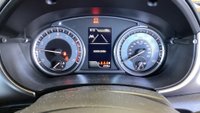 USED 2023 23 SUZUKI VITARA 1.4 Boosterjet MHEV SZ-T SUV 5dr Petrol Hybrid Manual Euro 6 (s/s) (129 ps) 