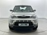 USED 2014 14 KIA SOUL 1.6 GDi Connect Plus Euro 5 5dr R/CAM, ALL-LED, INFINITY, 17''