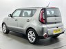USED 2014 14 KIA SOUL 1.6 GDi Connect Plus Euro 5 5dr R/CAM, ALL-LED, INFINITY, 17''