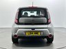 USED 2014 14 KIA SOUL 1.6 GDi Connect Plus Euro 5 5dr R/CAM, ALL-LED, INFINITY, 17''