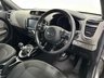 USED 2014 14 KIA SOUL 1.6 GDi Connect Plus Euro 5 5dr R/CAM, ALL-LED, INFINITY, 17''