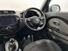 USED 2014 14 KIA SOUL 1.6 GDi Connect Plus Euro 5 5dr R/CAM, ALL-LED, INFINITY, 17''
