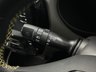 USED 2014 14 KIA SOUL 1.6 GDi Connect Plus Euro 5 5dr R/CAM, ALL-LED, INFINITY, 17''
