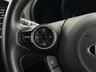USED 2014 14 KIA SOUL 1.6 GDi Connect Plus Euro 5 5dr R/CAM, ALL-LED, INFINITY, 17''