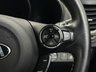 USED 2014 14 KIA SOUL 1.6 GDi Connect Plus Euro 5 5dr R/CAM, ALL-LED, INFINITY, 17''